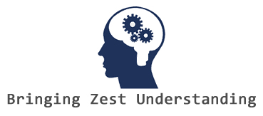 Bringing Zest Understanding